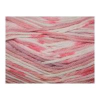 Sirdar Snuggly Baby Crofter Knitting Yarn DK 150 Bonnie