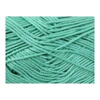 Sirdar Cotton Knitting Yarn DK 532 Lotus