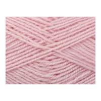 Sirdar Country Style Knitting Yarn 4 Ply 640 Tulle