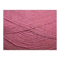 Sirdar Country Style Knitting Yarn DK 632 Camilla