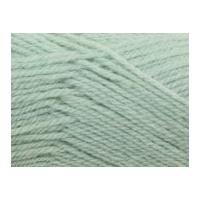 Sirdar Country Style Knitting Yarn DK