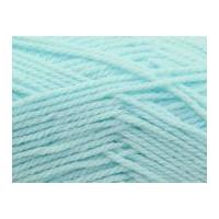 Sirdar Supersoft Knitting Yarn Aran