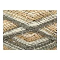 Sirdar Crofter Knitting Yarn DK