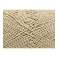Sirdar Cotton Knitting Yarn DK
