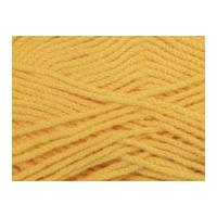 sirdar wash n wear crepe knitting yarn dk