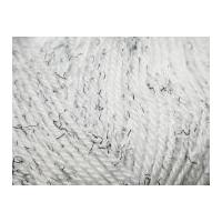 Sirdar Click Knitting Yarn DK