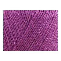 Sirdar Snuggly Baby Bamboo Knitt...