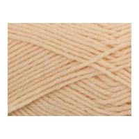 Sirdar Snuggly Knitting Yarn 4 P...