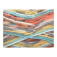 Sirdar Snuggly Baby Crofter Knit...