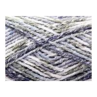 Sirdar Crofter Knitting Yarn DK ...