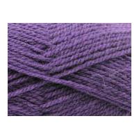 Sirdar Country Style Knitting Yarn DK 471 Pansy