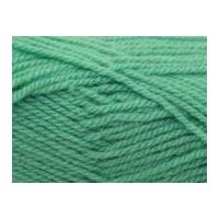 Sirdar Country Style Knitting Yarn DK 617 Kensington Garden