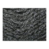 Sirdar Denim Ultra Knitting Yarn Super Chunky 644 Vintage