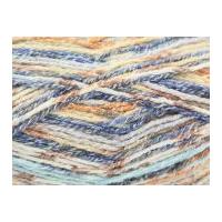 Sirdar Crofter Knitting Yarn DK ...