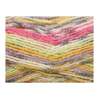 Sirdar Crofter Knitting Yarn DK ...