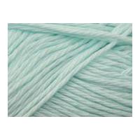 Sirdar Snuggly Baby Cotton Knitting Yarn DK 150 Impish