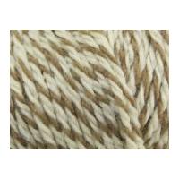 Sirdar Click Knitting Yarn Chunky 202 Fossil