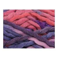 Sirdar Indie Knitting Yarn Super Chunky 174 Montevideo