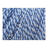 sirdar click knitting yarn dk 198 stormy blue