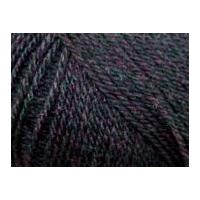 sirdar click knitting yarn dk 206 camo