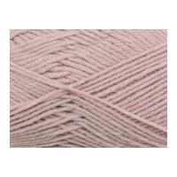 Sirdar Snuggly Knitting Yarn 4 Ply 194 Pretty Cute