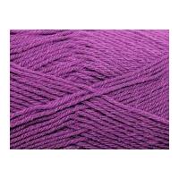 Sirdar Snuggly Knitting Yarn 4 P...