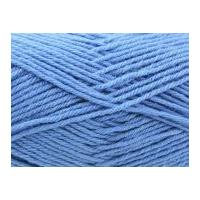Sirdar Snuggly Knitting Yarn 4 P...