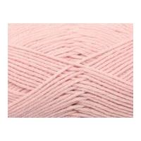 Sirdar Snuggly Knitting Yarn DK 439 Little Bud