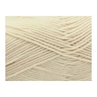 Sirdar Snuggly Knitting Yarn DK ...