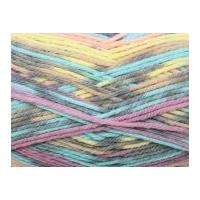 sirdar snuggly baby crofter knitting yarn dk 144 elsie