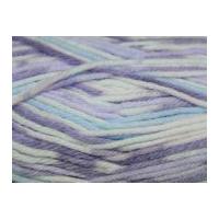 Sirdar Snuggly Baby Crofter Knitting Yarn DK 151 Keltie