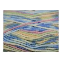 Sirdar Snuggly Baby Crofter Knitting Yarn DK 165 Cara