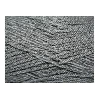 Sirdar Country Style Knitting Yarn DK 395 Anthracite