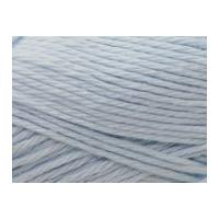 Sirdar Snuggly Baby Cotton Knitting Yarn DK 155 Heavenly