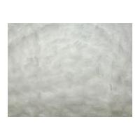 Sirdar Snuggly Snowflake Knittin...