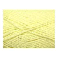 Sirdar Snuggly Knitting Yarn DK 461 Daisy Chain