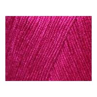 Sirdar Snuggly Baby Bamboo Knitt...