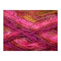 Sirdar Divine Knitting Yarn DK 66 Rosita