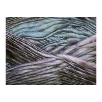 Sirdar Sylvan Knitting Yarn Chunky 207 Balsam