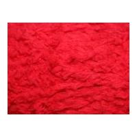 sirdar snuggly snowflake knitting yarn dk 655 rosy red