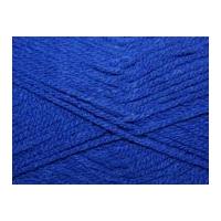 Sirdar Supersoft Knitting Yarn Aran 922 Bobby