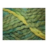 Sirdar Indie Knitting Yarn Super Chunky 153 Pioneer