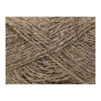 sirdar ophelia knitting yarn chunky 109 fawny