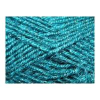 Sirdar Ophelia Knitting Yarn Chunky 110 Calypso