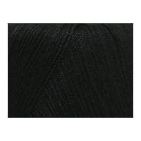 Sirdar Snuggly Baby Bamboo Knitt...