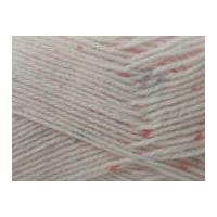 Sirdar Snuggly Knitting Yarn 4 Ply 267 Strawberry Mousse