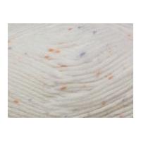 Sirdar Snuggly Knitting Yarn DK 409 Twinkle Toes