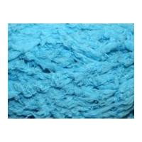 Sirdar Snuggly Snowflake Knitting Yarn Chunky 717 Foamy