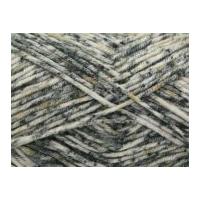 Sirdar Americana Knitting Yarn DK 209 Boulder