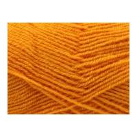 Sirdar Country Style Knitting Yarn 4 Ply 541 Clementine